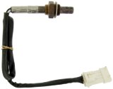 NGK Chevrolet Equinox 2009-2008 Direct Fit Oxygen Sensor thumbnail 2