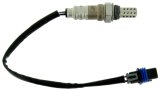 NGK Buick Enclave 2016-2012 Direct Fit Oxygen Sensor thumbnail 1