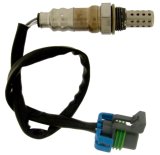 NGK Cadillac ATS 2016-2013 Direct Fit Oxygen Sensor thumbnail 1