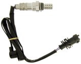 NGK Buick Encore 2016-2013 Direct Fit Oxygen Sensor thumbnail 1