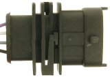 NGK Buick Encore 2016-2013 Direct Fit Oxygen Sensor thumbnail 4