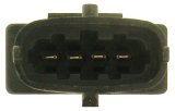 NGK Buick Encore 2016-2013 Direct Fit Oxygen Sensor thumbnail 6
