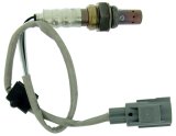NGK Ford Focus 2011-2006 Direct Fit Oxygen Sensor thumbnail 2