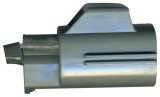 NGK Ford Focus 2011-2006 Direct Fit Oxygen Sensor thumbnail 4