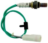 NGK Ford Escape 2004-2001 Direct Fit Oxygen Sensor thumbnail 1