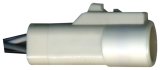 NGK Ford Escape 2004-2001 Direct Fit Oxygen Sensor thumbnail 5
