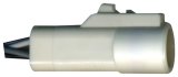 NGK Mazda 6 2010-2009 Direct Fit Oxygen Sensor thumbnail 4