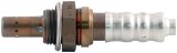 NGK Mazda 6 2010-2009 Direct Fit Oxygen Sensor thumbnail 7