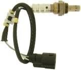 NGK Ford Escape 2012-2011 Direct Fit Oxygen Sensor thumbnail 1