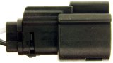 NGK Ford Escape 2012-2011 Direct Fit Oxygen Sensor thumbnail 4