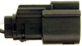 NGK Ford Escape 2012-2011 Direct Fit Oxygen Sensor thumbnail 5