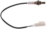 NGK Ford Explorer Sport Trac 2005-2004 Direct Fit Oxygen Sensor thumbnail 2