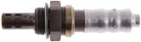 NGK Ford Explorer Sport Trac 2005-2004 Direct Fit Oxygen Sensor thumbnail 4