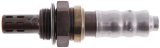 NGK Ford Explorer Sport Trac 2005-2004 Direct Fit Oxygen Sensor thumbnail 5