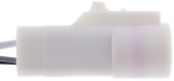NGK Ford Explorer Sport Trac 2005-2004 Direct Fit Oxygen Sensor thumbnail 7