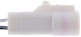NGK Ford Explorer Sport Trac 2005-2004 Direct Fit Oxygen Sensor thumbnail 8