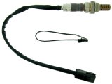 NGK Mazda MPV 2001-2000 Direct Fit Oxygen Sensor thumbnail 1