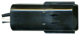 NGK Mazda MPV 2001-2000 Direct Fit Oxygen Sensor thumbnail 5