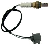 NGK Chrysler Pacifica 2005 Direct Fit Oxygen Sensor thumbnail 1