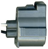 NGK Chrysler Pacifica 2005 Direct Fit Oxygen Sensor thumbnail 4