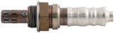NGK Chrysler Pacifica 2005 Direct Fit Oxygen Sensor thumbnail 6