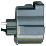 NGK Chrysler Pacifica 2005 Direct Fit Oxygen Sensor thumbnail 7