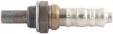 NGK Jeep TJ 2006-2005 Direct Fit Oxygen Sensor thumbnail 6