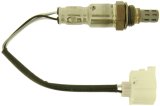 NGK Chrysler 200 2017-2015 Direct Fit Oxygen Sensor thumbnail 2