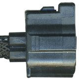 NGK Chrysler 200 2017-2015 Direct Fit Oxygen Sensor thumbnail 4