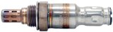 NGK Chrysler 200 2017-2015 Direct Fit Oxygen Sensor thumbnail 5