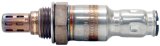 NGK Chrysler 200 2017-2015 Direct Fit Oxygen Sensor thumbnail 6