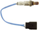 NGK Dodge Dart 2016-2013 Direct Fit Oxygen Sensor thumbnail 2