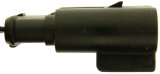 NGK Dodge Dart 2016-2013 Direct Fit Oxygen Sensor thumbnail 6