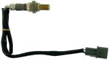 NGK Mitsubishi Montero 2000 Direct Fit Oxygen Sensor thumbnail 1