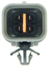 NGK Mitsubishi Montero 2000 Direct Fit Oxygen Sensor thumbnail 3