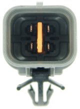 NGK Mitsubishi Montero 2000 Direct Fit Oxygen Sensor thumbnail 4