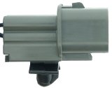NGK Mitsubishi Montero 2000 Direct Fit Oxygen Sensor thumbnail 6