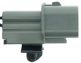 NGK Mitsubishi 3000GT 1999-1997 Direct Fit Oxygen Sensor thumbnail 4