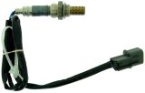 NGK Mitsubishi Eclipse 2012-2006 Direct Fit Oxygen Sensor thumbnail 1
