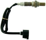 NGK Dodge Durango 2003 Direct Fit Oxygen Sensor thumbnail 1