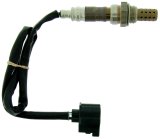 NGK Dodge Durango 2003 Direct Fit Oxygen Sensor thumbnail 2