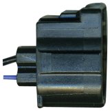 NGK Dodge Durango 2003 Direct Fit Oxygen Sensor thumbnail 4