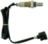 NGK Dodge Sprinter 2500 2008-2007 Direct Fit Oxygen Sensor thumbnail 1