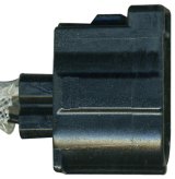 NGK Dodge Sprinter 2500 2008-2007 Direct Fit Oxygen Sensor thumbnail 4