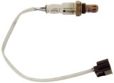 NGK Nissan Juke 2015-2011 Direct Fit Oxygen Sensor thumbnail 1