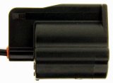 NGK Nissan Juke 2015-2011 Direct Fit Oxygen Sensor thumbnail 3