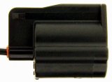 NGK Nissan Juke 2015-2011 Direct Fit Oxygen Sensor thumbnail 4