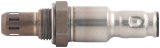 NGK Nissan Juke 2015-2011 Direct Fit Oxygen Sensor thumbnail 7