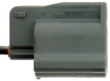 NGK Nissan Micra 2016-2015 Direct Fit Oxygen Sensor thumbnail 4