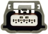 NGK Nissan Micra 2016-2015 Direct Fit Oxygen Sensor thumbnail 6